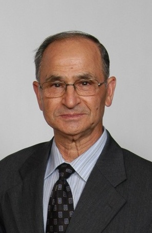 Vincenzo Turchiaro