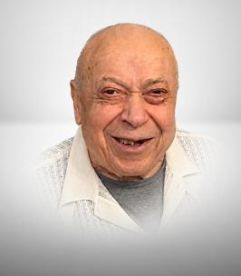 Angelo Di Vincenzo