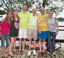 IMG-20220131-WA0002