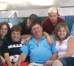 fathers day – june 19, 2005 030